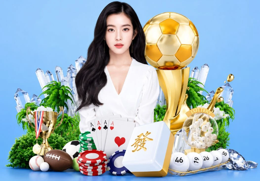 自偷自偷学天美赛事视觉